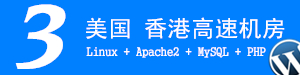 ⽮덯鵛硑❙桑_噙퍾鱧顛兿
